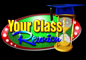 Logo Design by neiH.