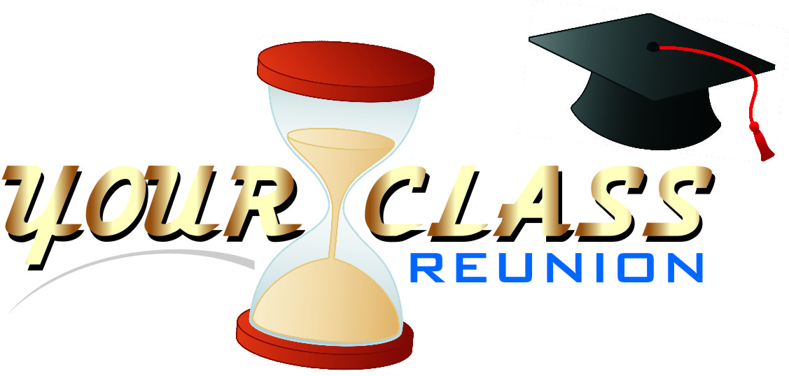 Logo Design by Bharat Dubey for Local One LLC | Design #3968943