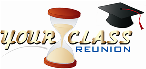 Diseño de Logo por Bharat Dubey para Local One LLC | Diseño: #3968943