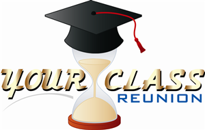 Diseño de Logo por Bharat Dubey para Local One LLC | Diseño: #3969054