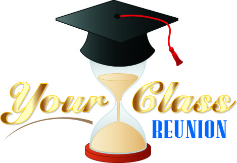 Logo Design by Bharat Dubey for Local One LLC | Design #3969149