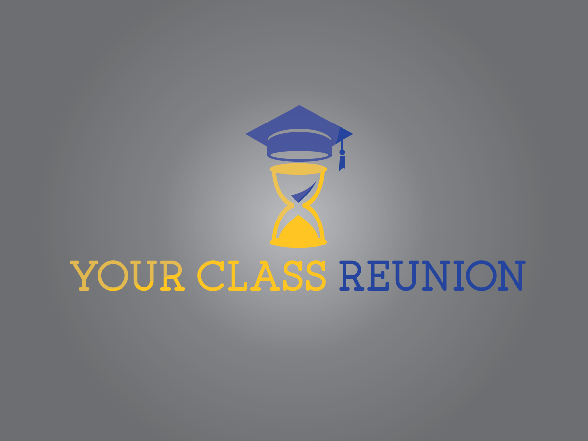 Logo Design by ultimatedesigns for Local One LLC | Design #3966229