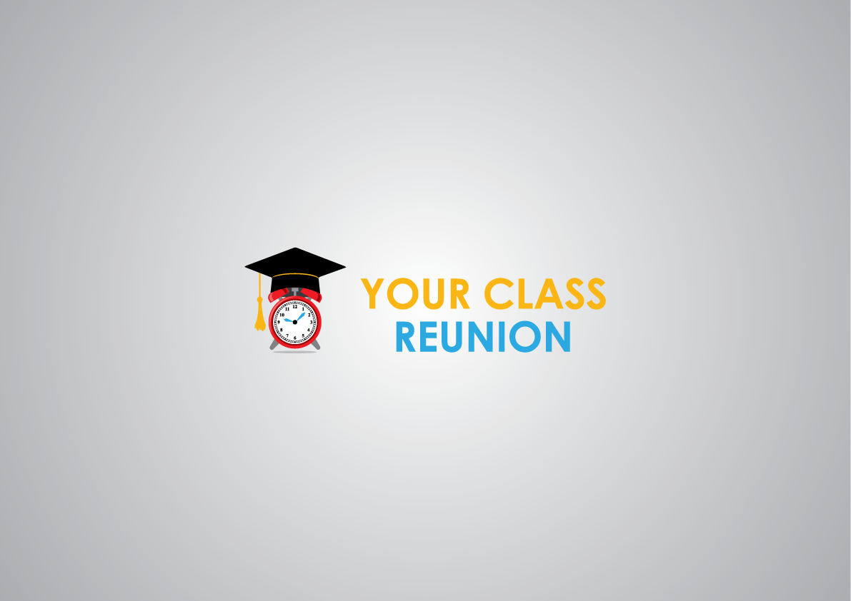 Diseño de Logo por Nomad Designs para Local One LLC | Diseño #3969386