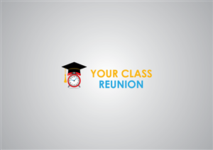 Diseño de Logo por Nomad Designs para Local One LLC | Diseño: #3969386