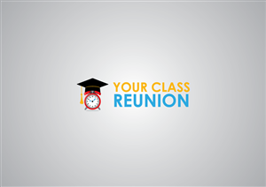 Diseño de Logo por Nomad Designs para Local One LLC | Diseño: #3969390