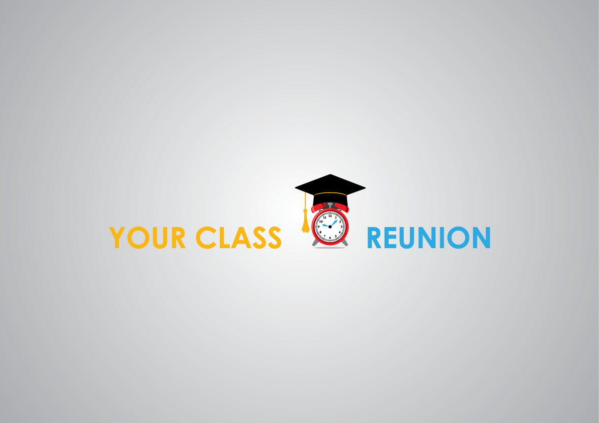 Diseño de Logo por Nomad Designs para Local One LLC | Diseño #3969395