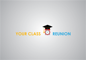 Diseño de Logo por Nomad Designs para Local One LLC | Diseño: #3969395