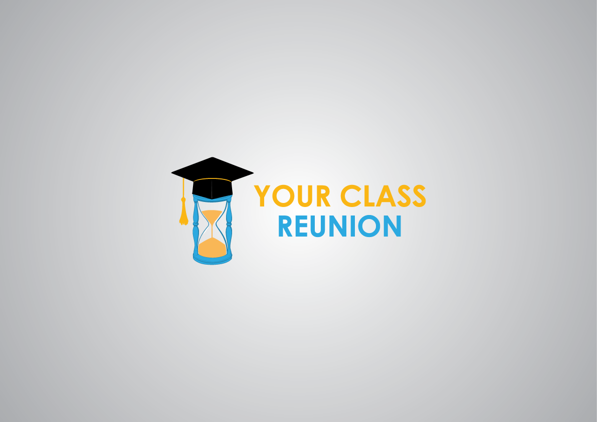 Diseño de Logo por Nomad Designs para Local One LLC | Diseño #3978287