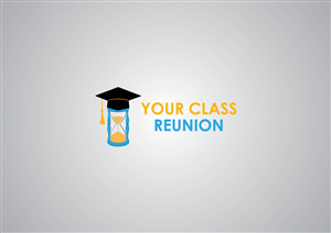 Diseño de Logo por Nomad Designs para Local One LLC | Diseño: #3978287