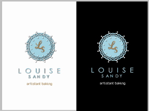 Logo Design by T2Dezign
