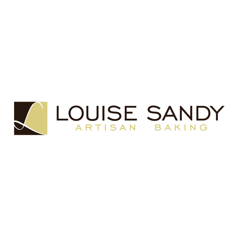 Logo Design by Design Possibilities for Louise Sandy | Design #1104184