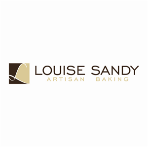 Logo Design by Design Possibilities for Louise Sandy | Design: #1104184