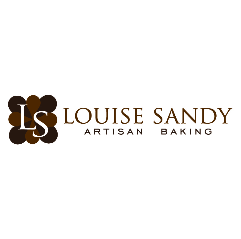 Logo Design by Design Possibilities for Louise Sandy | Design #1104199