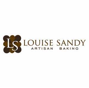 Logo Design by Design Possibilities for Louise Sandy | Design: #1104199