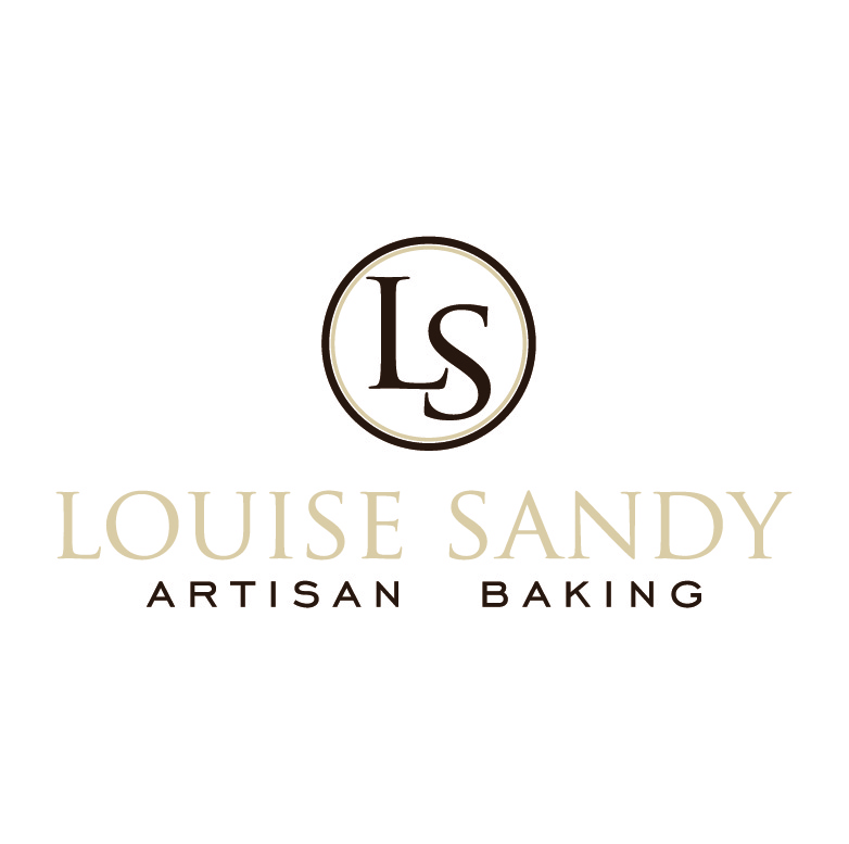 Logo Design by Design Possibilities for Louise Sandy | Design #1104211
