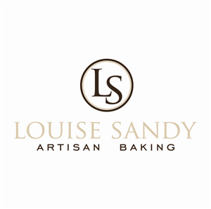 Logo Design by Design Possibilities for Louise Sandy | Design: #1104211