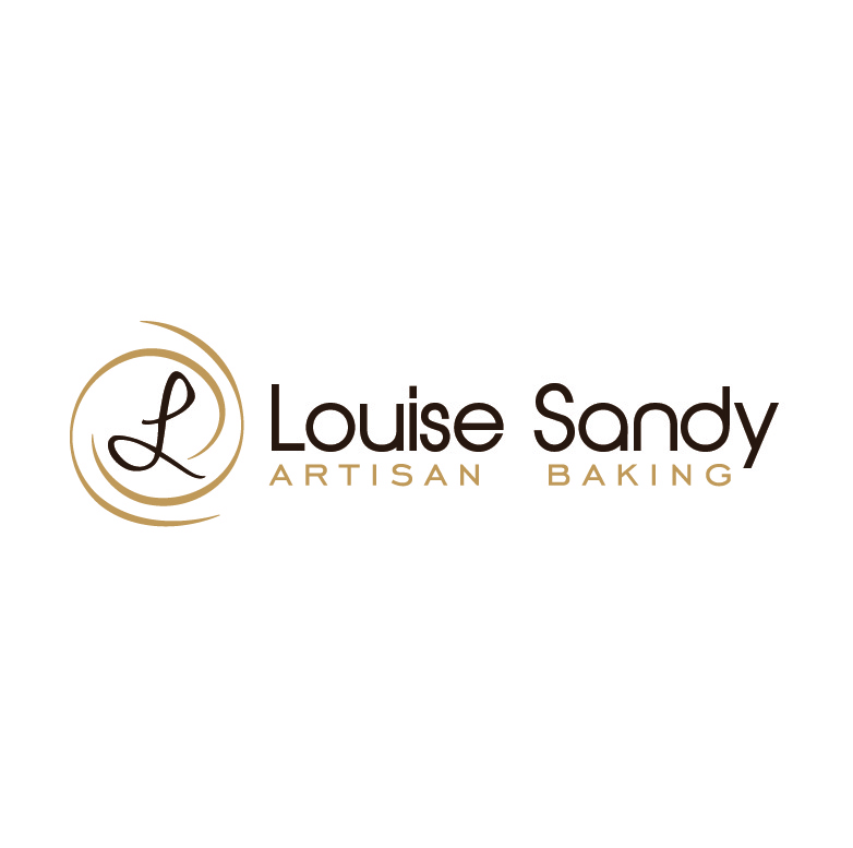 Logo Design by Design Possibilities for Louise Sandy | Design #1104230