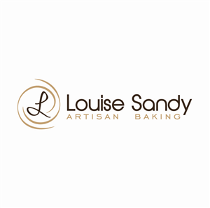 Logo Design by Design Possibilities for Louise Sandy | Design: #1104230
