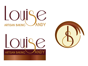 Logo Design by Dbmay