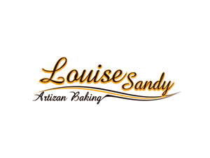 Logo Design by dancelav