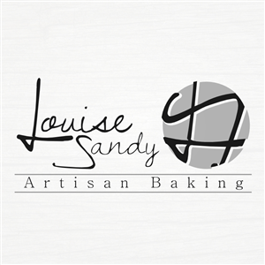 Logo Design by Joel Matthews