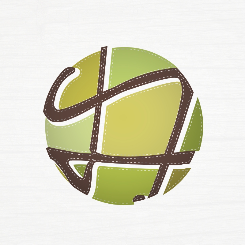 Logo Design by Joel Matthews for Louise Sandy | Design #1101942