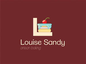 Logo Design by MB designs