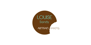 Diseño de Logo por lavinia para Louise Sandy | Diseño: #1088787