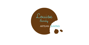 Logo Design by lavinia for Louise Sandy | Design: #1088788