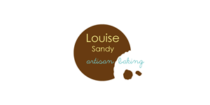 Logo Design by lavinia for Louise Sandy | Design: #1088794