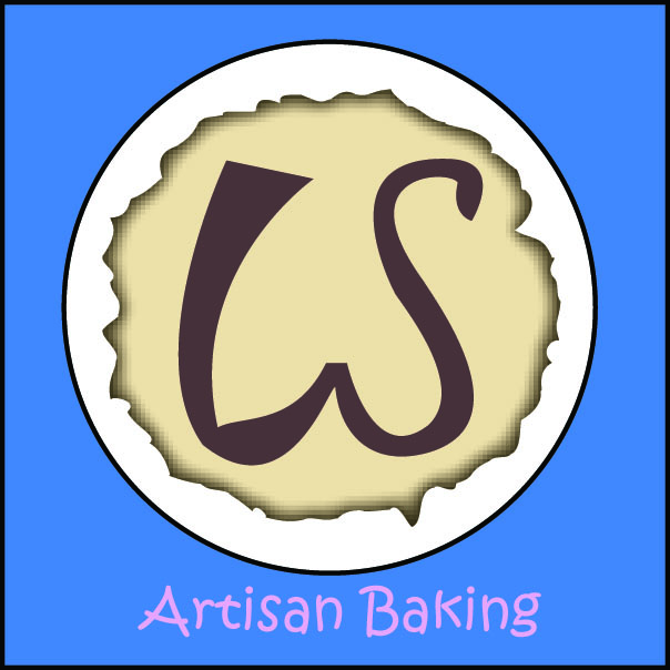 Logo-Design von Faruque für Louise Sandy | Design #1096323