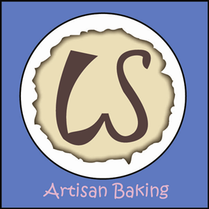 Diseño de Logo por Faruque para Louise Sandy | Diseño: #1096323