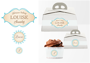 Logo Design by sziareka