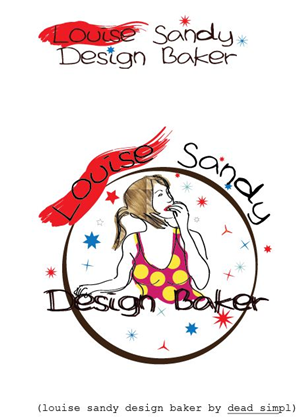 Logo Design by dead simpl