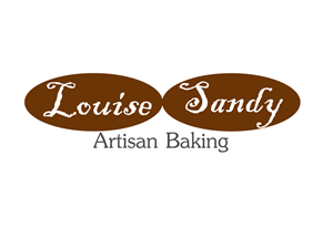 Diseño de Logo por Pixattive para Louise Sandy | Diseño: #1094757