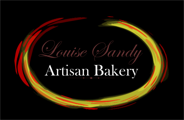 Diseño de Logo por kess para Louise Sandy | Diseño #1072375
