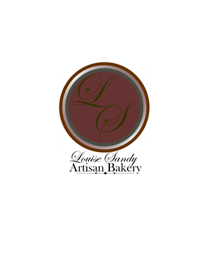 Logo Design by kess for Louise Sandy | Design: #1075270