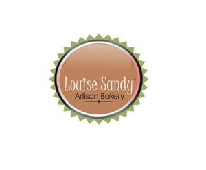 Logo Design by kess for Louise Sandy | Design: #1078365