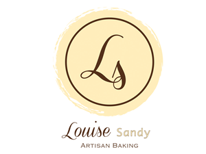 Logo Design by Elaine