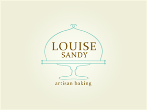 Logo Design by Designermilk
