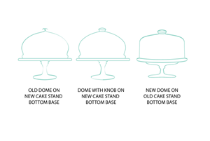 Logo Design by Designermilk for Louise Sandy | Design: #1115630