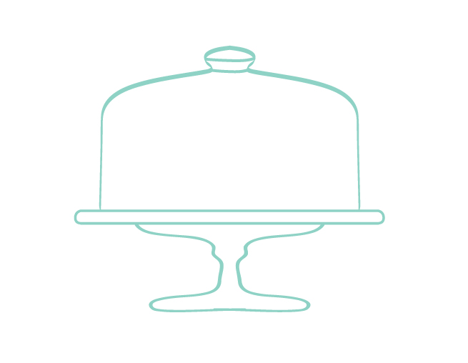 Logo Design by Designermilk for Louise Sandy | Design #1115681