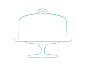 Logo Design by Designermilk for Louise Sandy | Design: #1115681