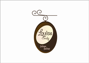 Logo Design by iP@l
