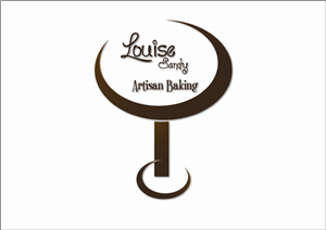 Diseño de Logo por iP@l para Louise Sandy | Diseño: #1101637