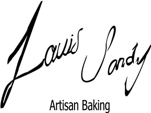 Logo Design by mirliva