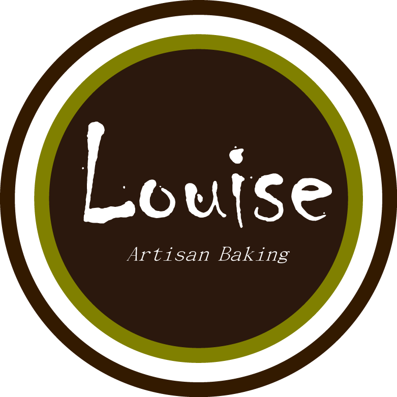 Logo Design by PH for Louise Sandy | Design #1073759