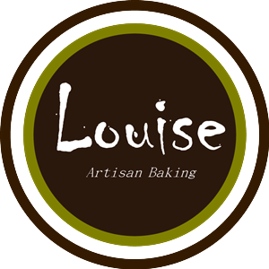 Logo Design by PH
