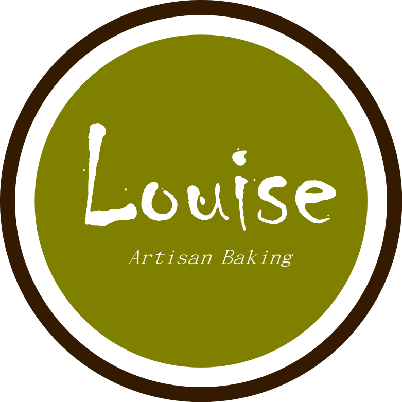 Logo Design by PH for Louise Sandy | Design #1073771