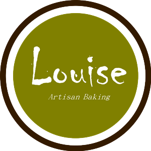 Logo Design by PH for Louise Sandy | Design: #1073771